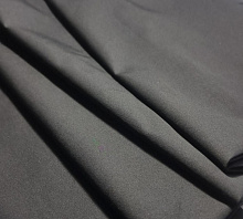 Купить Ф-2770-2 структурный хлопок БАМБУК