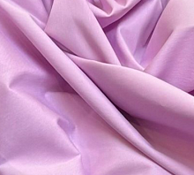 Купить К-2407-7 Поплин рубашечный стретч