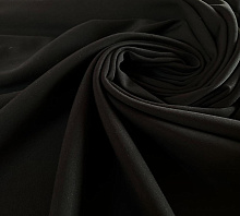 Купить Ф-2681-1 Трикотаж модал