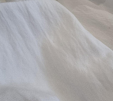 Купить Ф-2738-2 Джинса плательная фактурная