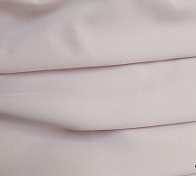 Купить К-2268-11 Суперсофт