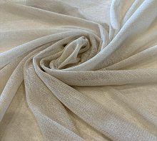 Купить Ф-2779-2 Трикотаж жаккард мерцающий