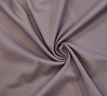 Купить Ф-2539-5 трикотаж вискоза нейлон плотность 360