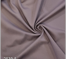 Купить Ф-2539-5 трикотаж вискоза нейлон плотность 360