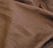 Купить Ф-2752-2 Джинса плательная фактурная