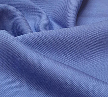 Купить К-2366-2 ФРАНЦУЗСКИЙ ТВИЛ мерцающий