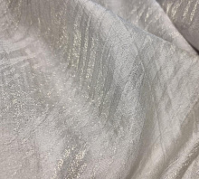 Купить Ф-2810-1-10 Тенсель жаккард