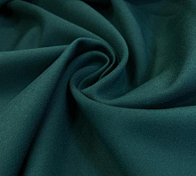 Купить Ф-2539-9 трикотаж вискоза нейлон плотность 360