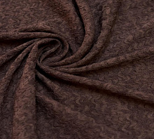 Купить Ф-2755-2 Трикотаж жаккардовый