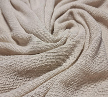 Купить Ф-2749-2 Трикотаж паутинка