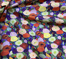 Купить Ф-2631-1-6 Хлопок принт