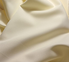 Купить Ф-2485-1 креп БАРБИ