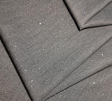 Купить Ф-2786-33 Деним стразы микро