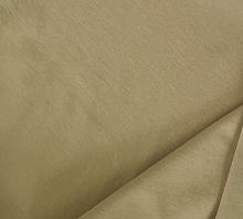 Купить К-2423-2 тренч коттон