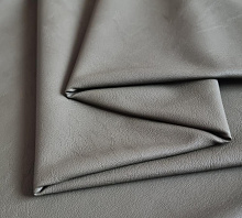 Купить К-2454-3 эко кожа на трикотажной основе