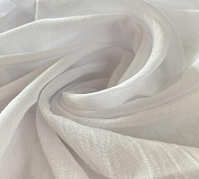 Купить Ф-2624-1 Хлопок-батист рубашечно-плательный