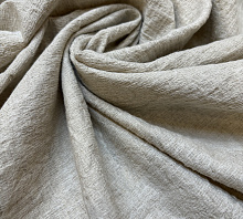 Купить Ф-2756-1 Хлопок Лен