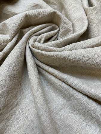 Ф-2756-1 Хлопок Лен Ф-2756-1 Хлопок Лен