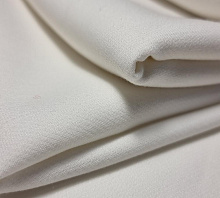 Купить Ф-2819-1 костюмно-плательная ткань НЬЮФЭНСИ