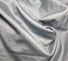 Купить Ф-2782-43 Тенсель силк