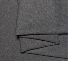 Купить К-2450-7 Трикотаж СТРАЙП однотон