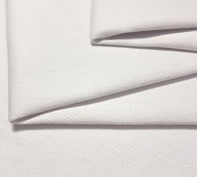 Купить Ф-2618-2 Джинса хлопок