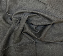 Купить Ф-2491-9 лен Бохо Премиум