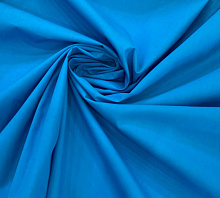 Купить Ф-2695-4 Хлопок ТАСЛАН