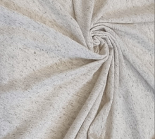 Купить Ф-2757-1 Лен трикотаж