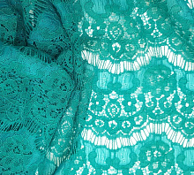 Купить К-2278-2-4 кружево РЕСНИЧКИ