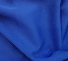 Купить К-2289-2 АРМАНИ искусственный шелк