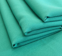 Купить Ф-2545-6 костюмно-плательная ткань НЬЮФЭНСИ