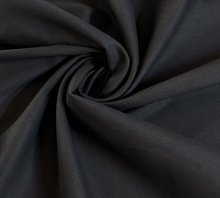 Купить Ф-2783-10 Джинса хлопок