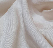 Купить Ф-2748-2 Лиоцел костюмно-плательный