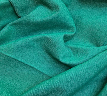 Купить Ф-2493-3 джинса стретч