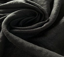 Купить Ф-2624-2 Хлопок-батист рубашечно-плательный