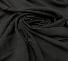 Купить Ф-2677-1 ВЕРОНА костюмно-плательный креп