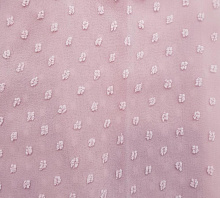 Купить К-2290-2 Креп-шифон ДОТ