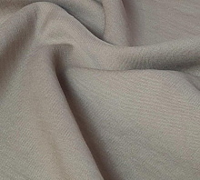 Купить Ф-2780-26 Лен-тенсель