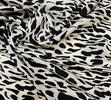 Купить Ф-2669-3-1 Вискоза принт