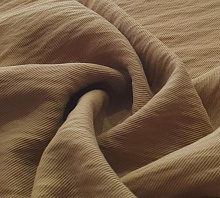 Купить Ф-2674-3 Тенсель твил костюмно-плательный