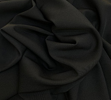 Купить Ф-2657-2 креп БАРБИ