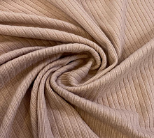 Купить Ф-2541-3 Трикотаж фактурный