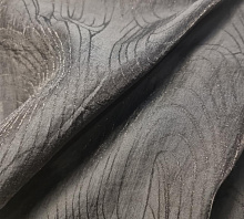 Купить Ф-2810-6-15 Тенсель жаккард