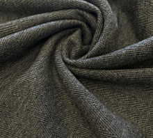 Купить Ф-2792-12 Трикотаж костюмный двусторонний