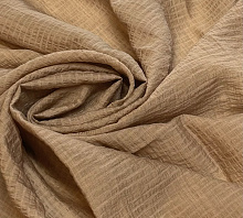 Купить Ф-2799-14.1 Тенсель страйп