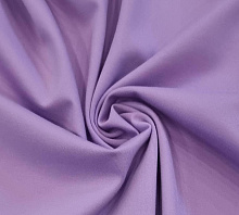 Купить Ф-2539-1 трикотаж вискоза нейлон плотность 360