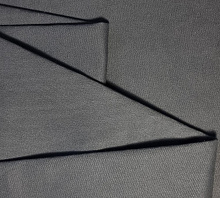 Купить Ф-2784-30 Джинса хлопок