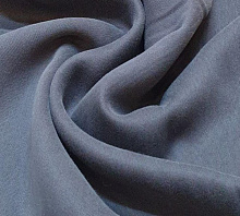 Купить Ф-2736-1 Костюмно-плательная Купра