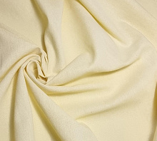 Купить Ф-2485-1 креп БАРБИ